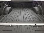 2022 Ford F-250 Crew Cab 4x4 Pickup for sale #60255A - photo 18