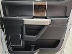 2022 Ford F-250 Crew Cab 4x4 Pickup for sale #60255A - photo 19