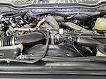 2022 Ford F-250 Crew Cab 4x4 Pickup for sale #60255A - photo 21