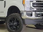 2022 Ford F-250 Crew Cab 4x4 Pickup for sale #60255A - photo 3