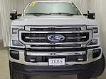 2022 Ford F-250 Crew Cab 4x4 Pickup for sale #60255A - photo 4