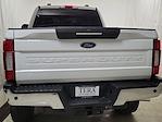 2022 Ford F-250 Crew Cab 4x4 Pickup for sale #60255A - photo 5