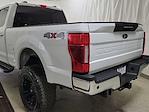 2022 Ford F-250 Crew Cab 4x4 Pickup for sale #60255A - photo 6