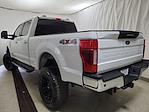 2022 Ford F-250 Crew Cab 4x4 Pickup for sale #60255A - photo 7