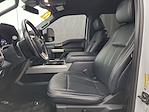 2022 Ford F-250 Crew Cab 4x4 Pickup for sale #60255A - photo 8