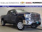 2023 GMC Sierra 2500 Crew Cab 4x4 Pickup for sale #60259A - photo 1