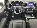 2023 GMC Sierra 2500 Crew Cab 4x4 Pickup for sale #60259A - photo 10