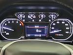 2023 GMC Sierra 2500 Crew Cab 4x4 Pickup for sale #60259A - photo 11