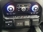 2023 GMC Sierra 2500 Crew Cab 4x4 Pickup for sale #60259A - photo 14