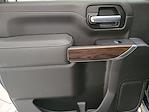 2023 GMC Sierra 2500 Crew Cab 4x4 Pickup for sale #60259A - photo 16