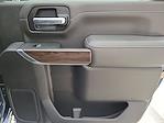 2023 GMC Sierra 2500 Crew Cab 4x4 Pickup for sale #60259A - photo 18
