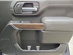 2023 GMC Sierra 2500 Crew Cab 4x4 Pickup for sale #60259A - photo 19