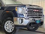 2023 GMC Sierra 2500 Crew Cab 4x4 Pickup for sale #60259A - photo 2