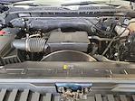 2023 GMC Sierra 2500 Crew Cab 4x4 Pickup for sale #60259A - photo 20
