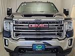 2023 GMC Sierra 2500 Crew Cab 4x4 Pickup for sale #60259A - photo 4
