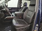 2023 GMC Sierra 2500 Crew Cab 4x4 Pickup for sale #60259A - photo 8