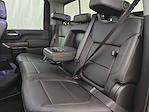 2023 GMC Sierra 2500 Crew Cab 4x4 Pickup for sale #60259A - photo 9