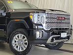 Used 2022 GMC Sierra 3500 Denali Crew Cab for sale #60262A - photo 1