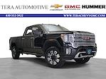 2022 GMC Sierra 2500 Crew Cab 4x4 Pickup for sale #60265A - photo 1