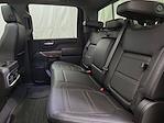 2022 GMC Sierra 2500 Crew Cab 4x4 Pickup for sale #60265A - photo 10