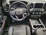 2022 GMC Sierra 2500 Crew Cab 4x4 Pickup for sale #60265A - photo 11