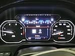 2022 GMC Sierra 2500 Crew Cab 4x4 Pickup for sale #60265A - photo 12