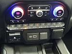 2022 GMC Sierra 2500 Crew Cab 4x4 Pickup for sale #60265A - photo 16