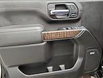 2022 GMC Sierra 2500 Crew Cab 4x4 Pickup for sale #60265A - photo 17