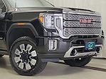 2022 GMC Sierra 2500 Crew Cab 4x4 Pickup for sale #60265A - photo 2