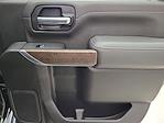 2022 GMC Sierra 2500 Crew Cab 4x4 Pickup for sale #60265A - photo 20
