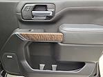 2022 GMC Sierra 2500 Crew Cab 4x4 Pickup for sale #60265A - photo 21