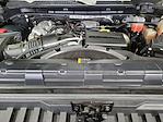 2022 GMC Sierra 2500 Crew Cab 4x4 Pickup for sale #60265A - photo 22