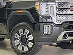2022 GMC Sierra 2500 Crew Cab 4x4 Pickup for sale #60265A - photo 3