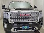 2022 GMC Sierra 2500 Crew Cab 4x4 Pickup for sale #60265A - photo 4