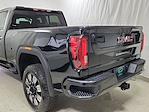 2022 GMC Sierra 2500 Crew Cab 4x4 Pickup for sale #60265A - photo 6