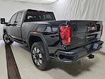 2022 GMC Sierra 2500 Crew Cab 4x4 Pickup for sale #60265A - photo 7
