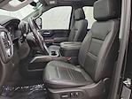 2022 GMC Sierra 2500 Crew Cab 4x4 Pickup for sale #60265A - photo 8