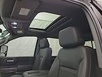 2022 GMC Sierra 2500 Crew Cab 4x4 Pickup for sale #60265A - photo 9