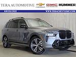 2024 BMW X7 AWD SUV for sale #60279A - photo 1