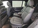 2024 BMW X7 AWD SUV for sale #60279A - photo 10