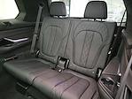 2024 BMW X7 AWD SUV for sale #60279A - photo 11