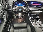 2024 BMW X7 AWD SUV for sale #60279A - photo 13