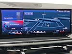2024 BMW X7 AWD SUV for sale #60279A - photo 15