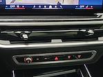 2024 BMW X7 AWD SUV for sale #60279A - photo 17