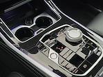 2024 BMW X7 AWD SUV for sale #60279A - photo 18