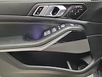 2024 BMW X7 AWD SUV for sale #60279A - photo 19