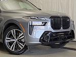2024 BMW X7 AWD SUV for sale #60279A - photo 2