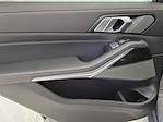 2024 BMW X7 AWD SUV for sale #60279A - photo 20