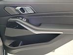 2024 BMW X7 AWD SUV for sale #60279A - photo 22