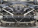 2024 BMW X7 AWD SUV for sale #60279A - photo 24